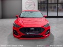 Ford focus 1.0 scti 12v ecoboost flexifuel mhev 125 cv st line / carplay / camera de recul / entretien a jour / garantie...