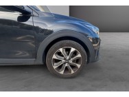 KIA d'occasion STONIC 1.0 T-GDI 120 DESIGN BUSINESS de 2018 Nice (06)﻿