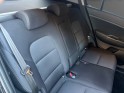 Kia sportage 1.6 crdi 136ch mhev isg dct7 4x4 black edition sieges avant arriere et volant chauffants/ 4x4 occasion...