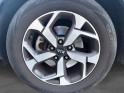 Kia sportage 1.6 crdi 136ch mhev isg dct7 4x4 black edition sieges avant arriere et volant chauffants/ 4x4 occasion...