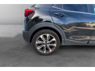 KIA d'occasion STONIC 1.0 T-GDI 120 DESIGN BUSINESS de 2018 Nice (06)﻿