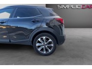 KIA d'occasion STONIC 1.0 T-GDI 120 DESIGN BUSINESS de 2018 Nice (06)﻿