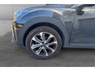 KIA d'occasion STONIC 1.0 T-GDI 120 DESIGN BUSINESS de 2018 Nice (06)﻿