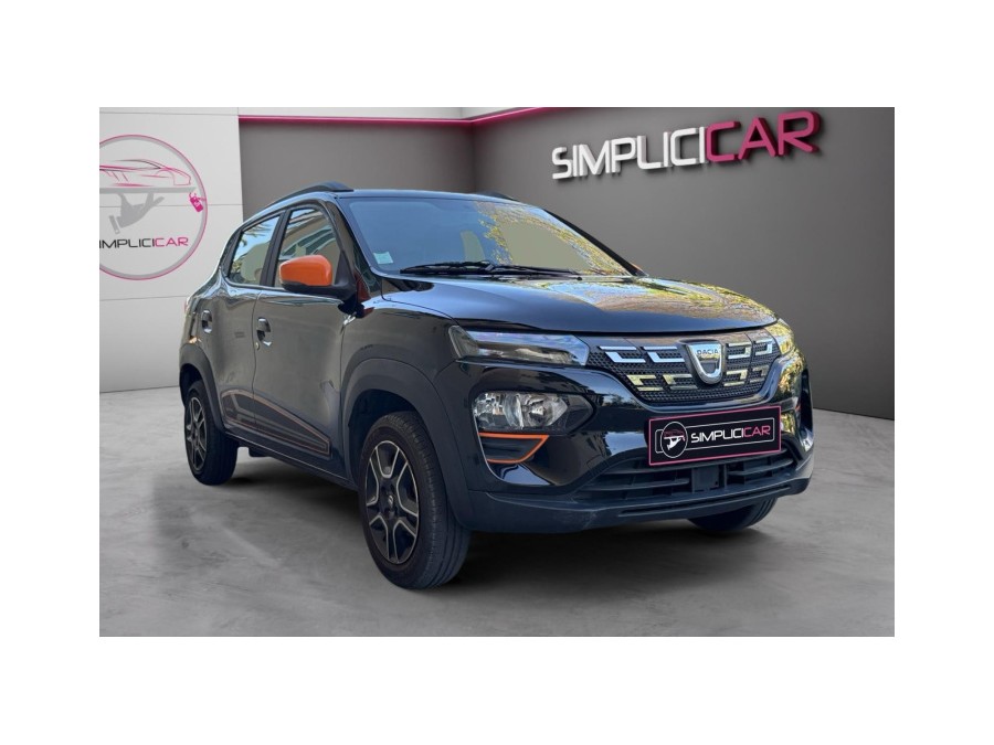 HASH:28d6fd5190e6c19d5dcb96c2789d44a1