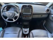 DACIA d'occasion SPRING 45 EXPRESSION de 2023 Nice (06)﻿