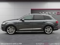 Audi q7 q7 3.0 v6 tdi clean diesel 272 tiptronic 8 quattro 7pl s line occasion simplicicar lyon nord simplicicar simplicibike...