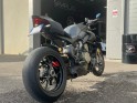 Ducati  streetfighter  s garantie 12 mois occasion simplicicar la ciotat simplicicar simplicibike france