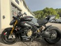 Ducati  streetfighter  s garantie 12 mois occasion simplicicar la ciotat simplicicar simplicibike france