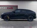 Lamborghini  urus  4.0 v8 666 bva8  s - origine france - 60eme anniversaire - tva recuperable - 1ere main - garantie......