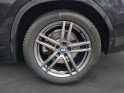 Bmw x3 g01 xdrive25d 231ch bva8 xline - garantie 12 mois occasion simplicicar lyon ouest simplicicar simplicibike france