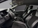 Renault clio iv tce 90 energy intens / garantie 12 mois / chaîne de distribution occasion simplicicar rouen simplicicar...