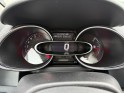 Renault clio iv tce 90 energy intens / garantie 12 mois / chaîne de distribution occasion simplicicar rouen simplicicar...