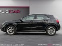 Mercedes gla 200 d 7-g dct 4-matic sensation, toit pano, garantie 12 mois occasion simplicicar annecy simplicicar...