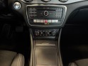 Mercedes gla 200 d 7-g dct 4-matic sensation, toit pano, garantie 12 mois occasion simplicicar annecy simplicicar...
