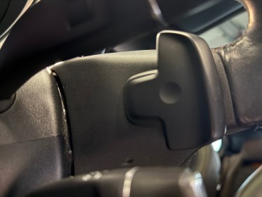 Mercedes gla 200 d 7-g dct 4-matic sensation, toit pano, garantie 12 mois occasion simplicicar annecy simplicicar...