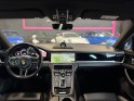 Porsche panamera 4 v6 3.0 462 hybrid pdk, pack chrono, garantie 12 mois occasion simplicicar annecy simplicicar simplicibike...