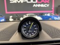 Porsche panamera 4 v6 3.0 462 hybrid pdk, pack chrono, garantie 12 mois occasion simplicicar annecy simplicicar simplicibike...