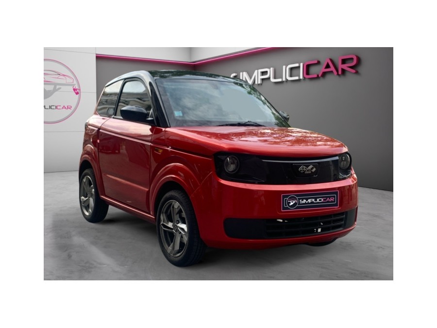 HASH:70ba8b8c3915cd27e824436612982723