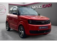 HASH:70ba8b8c3915cd27e824436612982723