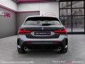 Bmw serie 1 f40 120d xdrive 190 ch bva8 m sport, entretien suivi, garantie 12 mois occasion simplicicar annecy simplicicar...