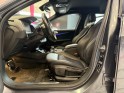 Bmw serie 1 f40 120d xdrive 190 ch bva8 m sport, entretien suivi, garantie 12 mois occasion simplicicar annecy simplicicar...
