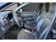 DACIA d'occasion SPRING 45 EXPRESSION de 2023 Nice (06)﻿