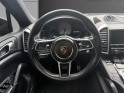 Porsche cayenne 3.0 v6 416 ch s platinium edition e-hybrid entretien complet porsche ppf bloc avant garantie 12 mois occasion...