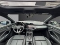 Audi q3 q3 35 tfsi 150 ch s tronic 7 s line garantie constructeur decembre 2026 entretien audi occasion simplicicar toulon...