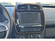 DACIA d'occasion SPRING 45 EXPRESSION de 2023 Nice (06)﻿