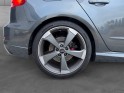 Audi rs3 sportback 2.5 tfsi 400 s tronic 7 quattro toit ouvrant bang  olufsen keyless suivi audi garantie 12 mois occasion...