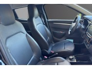 DACIA d'occasion SPRING 45 EXPRESSION de 2023 Nice (06)﻿