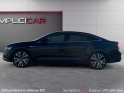 Renault talisman tce 200 energy edc initiale paris bose/leds ambiance/carplay/sieges chauffants ventiles occasion simplicicar...