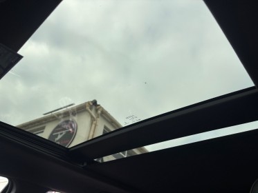 Jeep grand cherokee v6 3.0 crd 250 summit a full option garantie 12 mois occasion simplicicar frejus  simplicicar...