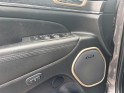 Jeep grand cherokee v6 3.0 crd 250 summit a full option garantie 12 mois occasion simplicicar frejus  simplicicar...