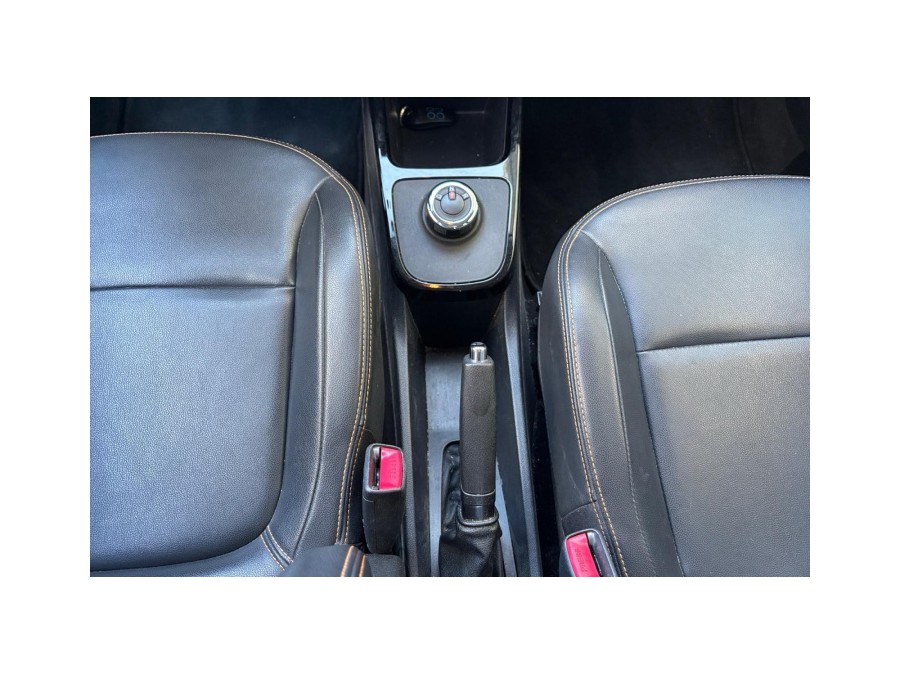 DACIA d'occasion SPRING 45 EXPRESSION de 2023 Nice (06)﻿