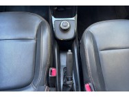 DACIA d'occasion SPRING 45 EXPRESSION de 2023 Nice (06)﻿