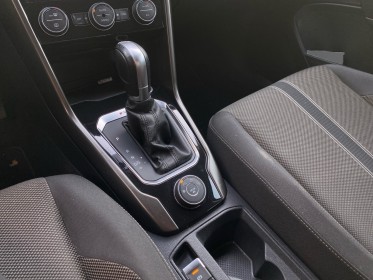 Volkswagen t-roc 2.0 tdi 150 start/stop dsg7 4motion lounge occasion simplicicar livry gargan simplicicar simplicibike france