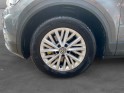 Volkswagen t-roc 2.0 tdi 150 start/stop dsg7 4motion lounge occasion simplicicar livry gargan simplicicar simplicibike france