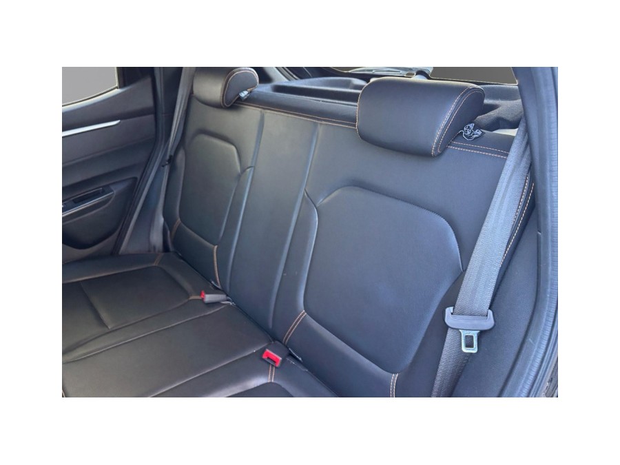 DACIA d'occasion SPRING 45 EXPRESSION de 2023 Nice (06)﻿