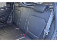 DACIA d'occasion SPRING 45 EXPRESSION de 2023 Nice (06)﻿