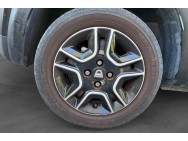 DACIA d'occasion SPRING 45 EXPRESSION de 2023 Nice (06)﻿