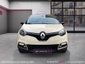 Renault captur dci 90 energy intens edc occasion simplicicar livry gargan simplicicar simplicibike france