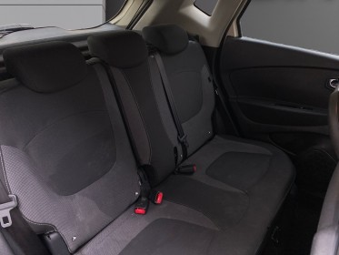 Renault captur dci 90 energy intens edc occasion simplicicar livry gargan simplicicar simplicibike france