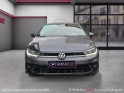Volkswagen polo 1.0 tsi 95 ss dsg7 r-line occasion simplicicar livry gargan simplicicar simplicibike france