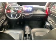 LIGIER d'occasion MYLI MYLI de 2023 Montreuil (93)﻿