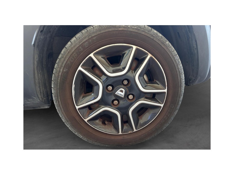 DACIA d'occasion SPRING 45 EXPRESSION de 2023 Nice (06)﻿