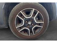 DACIA d'occasion SPRING 45 EXPRESSION de 2023 Nice (06)﻿