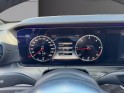 Mercedes classe e 220 d 9g-tronic 4-matic amg line occasion simplicicar livry gargan simplicicar simplicibike france
