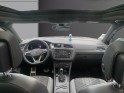 Volkswagen tiguan 2.0 tdi 150ch dsg7 r-line occasion simplicicar livry gargan simplicicar simplicibike france