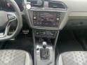 Volkswagen tiguan 2.0 tdi 150ch dsg7 r-line occasion simplicicar livry gargan simplicicar simplicibike france